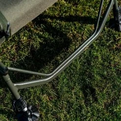 Buy โญ Carp Spirit - Magnum Bed Air-Line Carp & Barbel ๐ 11 Carp Spirit - Magnum Bed Air-Line Carp & Barbel