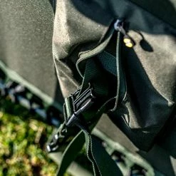 Buy โญ Carp Spirit - Magnum Bed Air-Line Carp & Barbel ๐ 12 Carp Spirit - Magnum Bed Air-Line Carp & Barbel