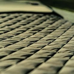 Buy โญ Carp Spirit - Magnum Bed Air-Line Carp & Barbel ๐ 9 Carp Spirit - Magnum Bed Air-Line Carp & Barbel