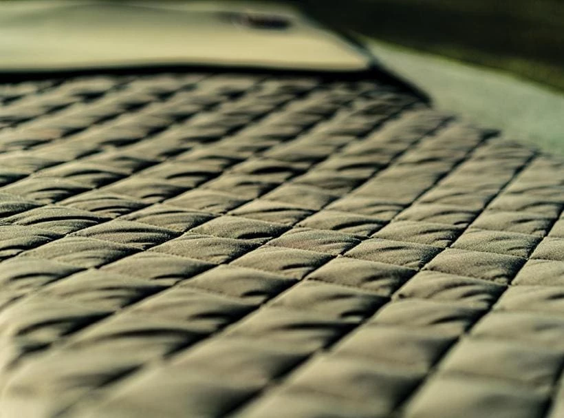 Buy โญ Carp Spirit - Magnum Bed Air-Line Carp & Barbel ๐ 3 Carp Spirit - Magnum Bed Air-Line Carp & Barbel