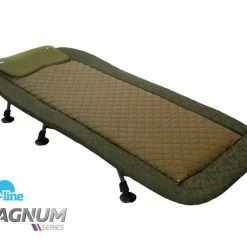Carp Spirit - Magnum Bed Air-Line Carp & Barbel