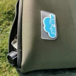 Carp Spirit - Magnum Bed Air-Line Carp & Barbel