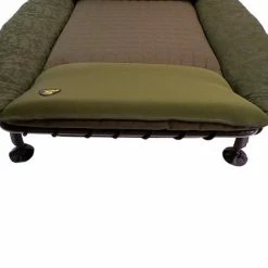 Best deal ๐ Carp Spirit - Magnum Bed ๐ฅ 5 Carp Spirit - Magnum Bed