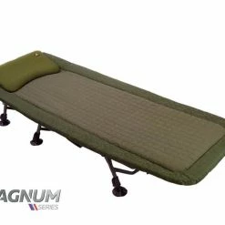 Carp Spirit - Magnum Bed