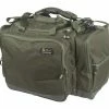 Carp Spirit - Magnum - Carryall