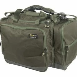 Carp Spirit - Magnum - Carryall