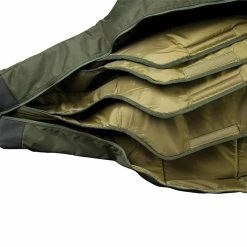 Carp Spirit - Magnum Multi Sleeve - 13ft