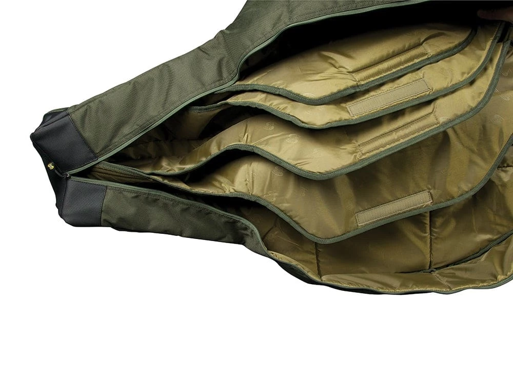 Deals ๐ Carp Spirit - Magnum Multi Sleeve - 13ft ๐ 2 Carp Spirit - Magnum Multi Sleeve - 13ft