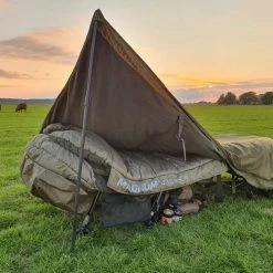 Carp Spirit - Magnum Thermal Bed Cover