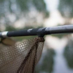 Carp Spirit - Magnum X1 Net - 42" - 6ft Nets