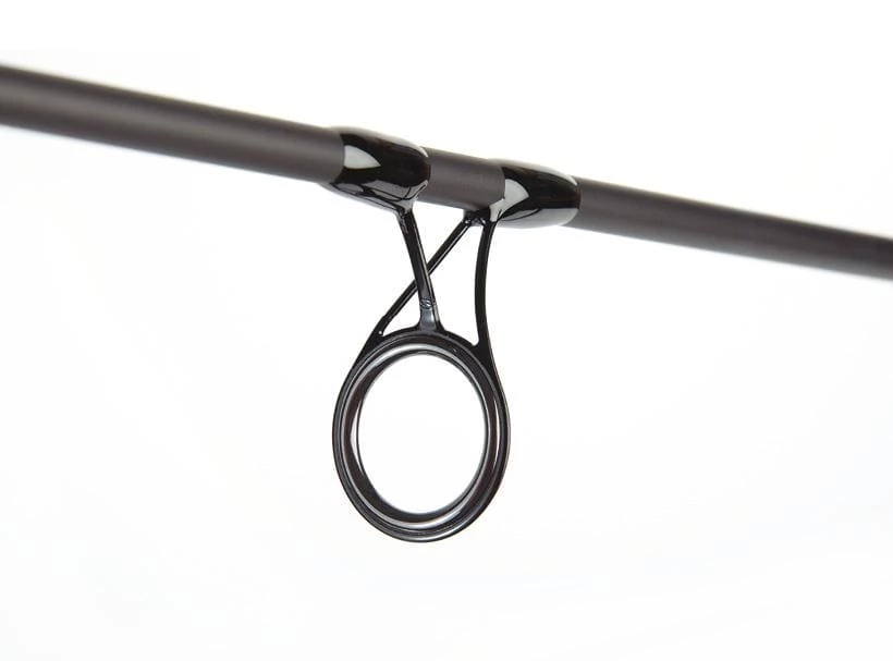 New ๐ Carp Spirit - Magnum X1 Rods ๐คฉ 4 Carp Spirit - Magnum X1 Rods