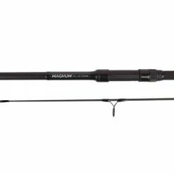 Carp Spirit - Magnum X1 Rods