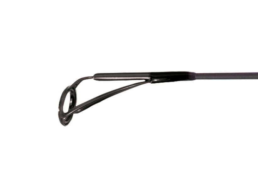 New ๐ Carp Spirit - Magnum X1 Rods ๐คฉ 3 Carp Spirit - Magnum X1 Rods