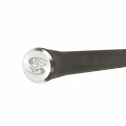 New ๐ Carp Spirit - Magnum X1 Rods ๐คฉ 9 Carp Spirit - Magnum X1 Rods