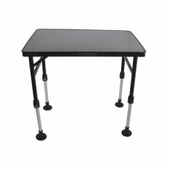 Carp Spirit - Mega Bivvy Table Carp & Barbel