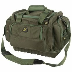Luggage Carp Spirit - Mini Carryall