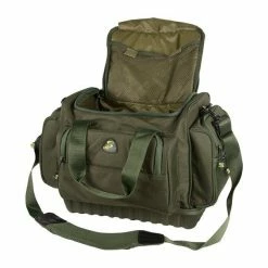 Luggage Carp Spirit - Mini Carryall
