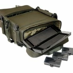 Cheap ๐ Carp Spirit - Multi Carryall ๐ 7 Carp Spirit - Multi Carryall