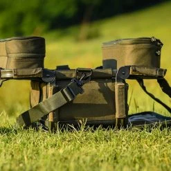 Cheap ๐ Carp Spirit - Multi Carryall ๐ 6 Carp Spirit - Multi Carryall