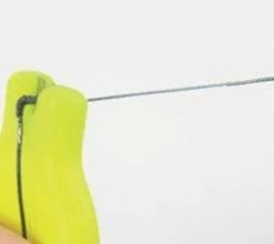 Cheap ๐ Carp Spirit - Multi Pull Tool Carp & Barbel ๐ 5 Carp Spirit - Multi Pull Tool Carp & Barbel