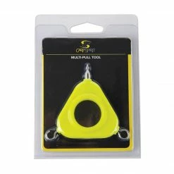 Carp Spirit - Multi Pull Tool Carp & Barbel