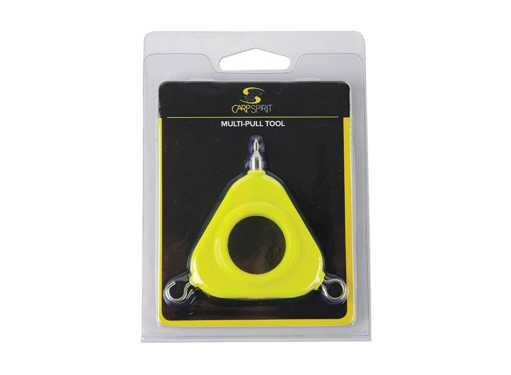 Cheap ๐ Carp Spirit - Multi Pull Tool Carp & Barbel ๐ 1 Carp Spirit - Multi Pull Tool Carp & Barbel