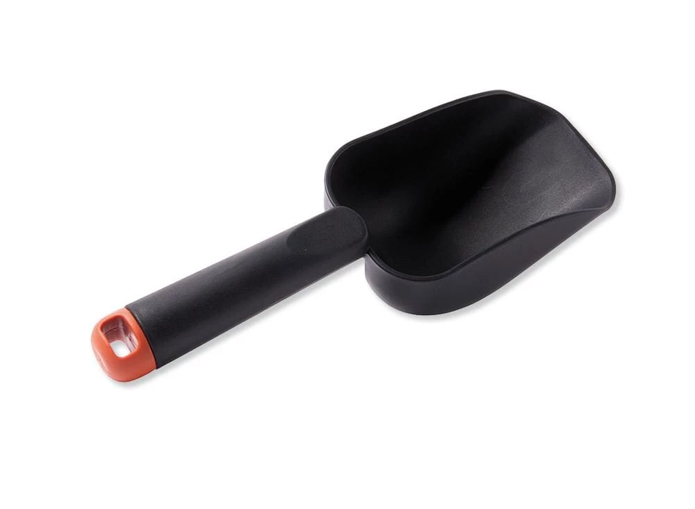 Best deal ๐ฅฐ Carp & Barbel Carp Spirit - One Piece Scoop ๐ฅฐ 1 Carp & Barbel Carp Spirit - One Piece Scoop