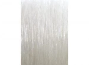 Cheap ๐ฅฐ Carp Spirit - Opti-Mex Hooklinks 20m ๐ฅ 2 Carp Spirit - Opti-Mex Hooklinks 20m