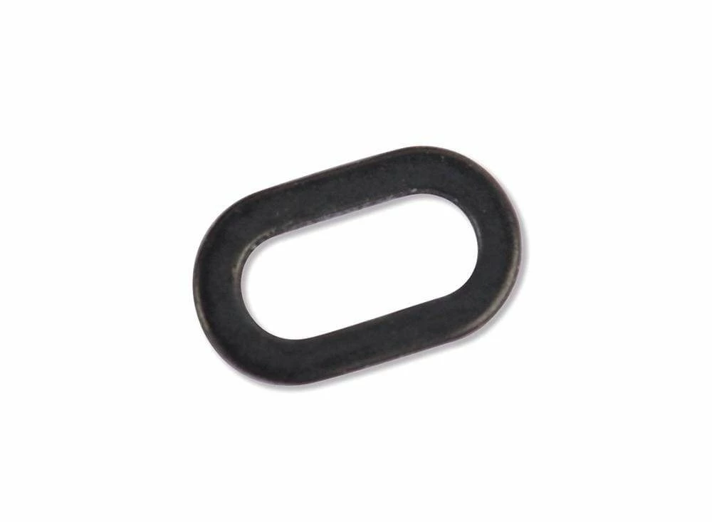 Best deal ๐ Carp Spirit - Oval Rings ๐ 1 Carp Spirit - Oval Rings