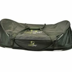 Carp & Barbel Carp Spirit - Pop Up Mat