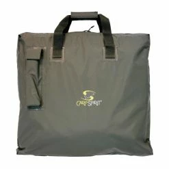 Carp & Barbel Carp Spirit - Pop Up Mat
