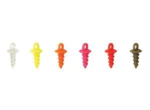 Budget ๐ Carp Spirit - Pop-Up Pegs โญ 3 Carp Spirit - Pop-Up Pegs