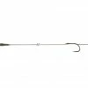 Carp & Barbel Carp Spirit - PVA Bag Hair Rig - Barbed