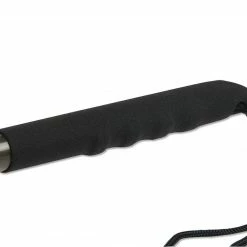 Carp Spirit - PVC Throwing Stick Carp & Barbel