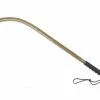 Carp Spirit - PVC Throwing Stick Carp & Barbel