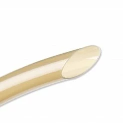 Carp Spirit - PVC Throwing Stick Carp & Barbel