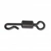 Carp Spirit - Q/C Rolling Swivel Carp & Barbel