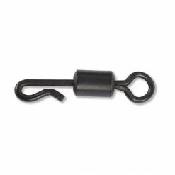 Carp Spirit - Q/C Rolling Swivel Carp & Barbel