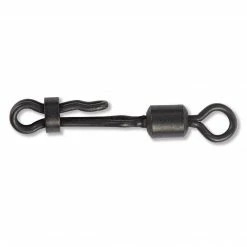 Carp Spirit - Quick Lock Swivel Carp & Barbel