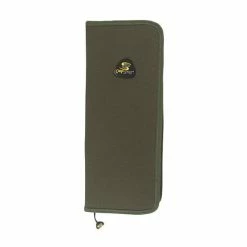 Carp Spirit - Ready Rig Case
