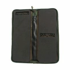 Carp Spirit - Ready Rig Case