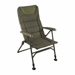 Carp Spirit - Relax Chair