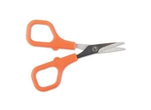 Cheap ๐ฅฐ Carp Spirit - Rig & Braid Scissors ๐งจ 2 Carp Spirit - Rig & Braid Scissors