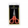 Carp Spirit - Rig & Braid Scissors