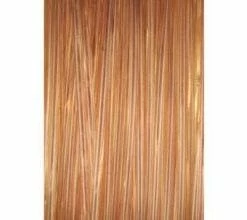 Carp Spirit - Riga Mortis Hooklinks 20m