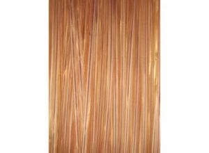 New ๐ฅ Carp Spirit - Riga Mortis Hooklinks 20m ๐ฅฐ 2 Carp Spirit - Riga Mortis Hooklinks 20m