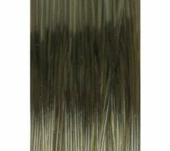 New ๐ฅ Carp Spirit - Riga Mortis Hooklinks 20m ๐ฅฐ 5 Carp Spirit - Riga Mortis Hooklinks 20m