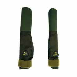 Luggage Carp Spirit - Rod End Protector