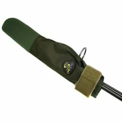 Luggage Carp Spirit - Rod End Protector