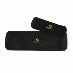 Luggage Carp Spirit - Rod Holder